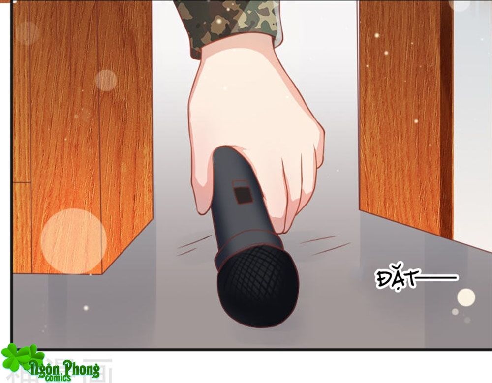 chồng già vợ trẻ trêu nhau hàng ngày chapter 59 16