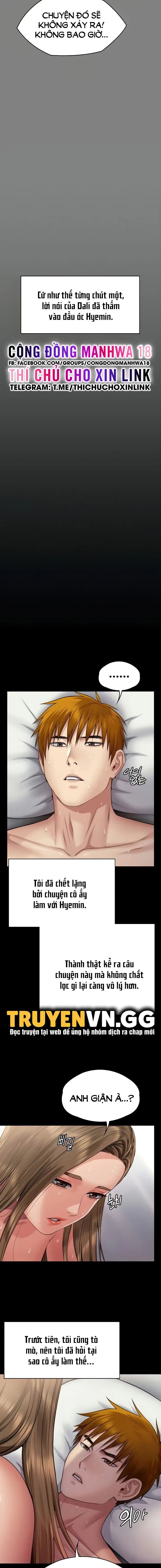 ong chúa chapter 297 14