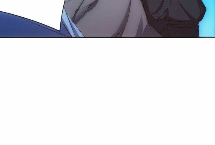 bí mật của dạ tộc chapter 1.3 3