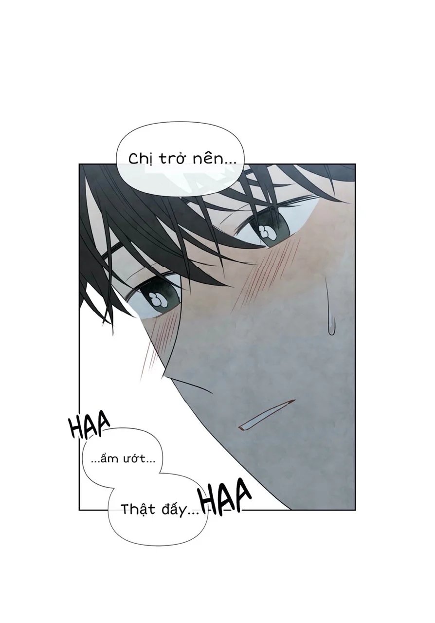 summer solstice point chapter 9 58