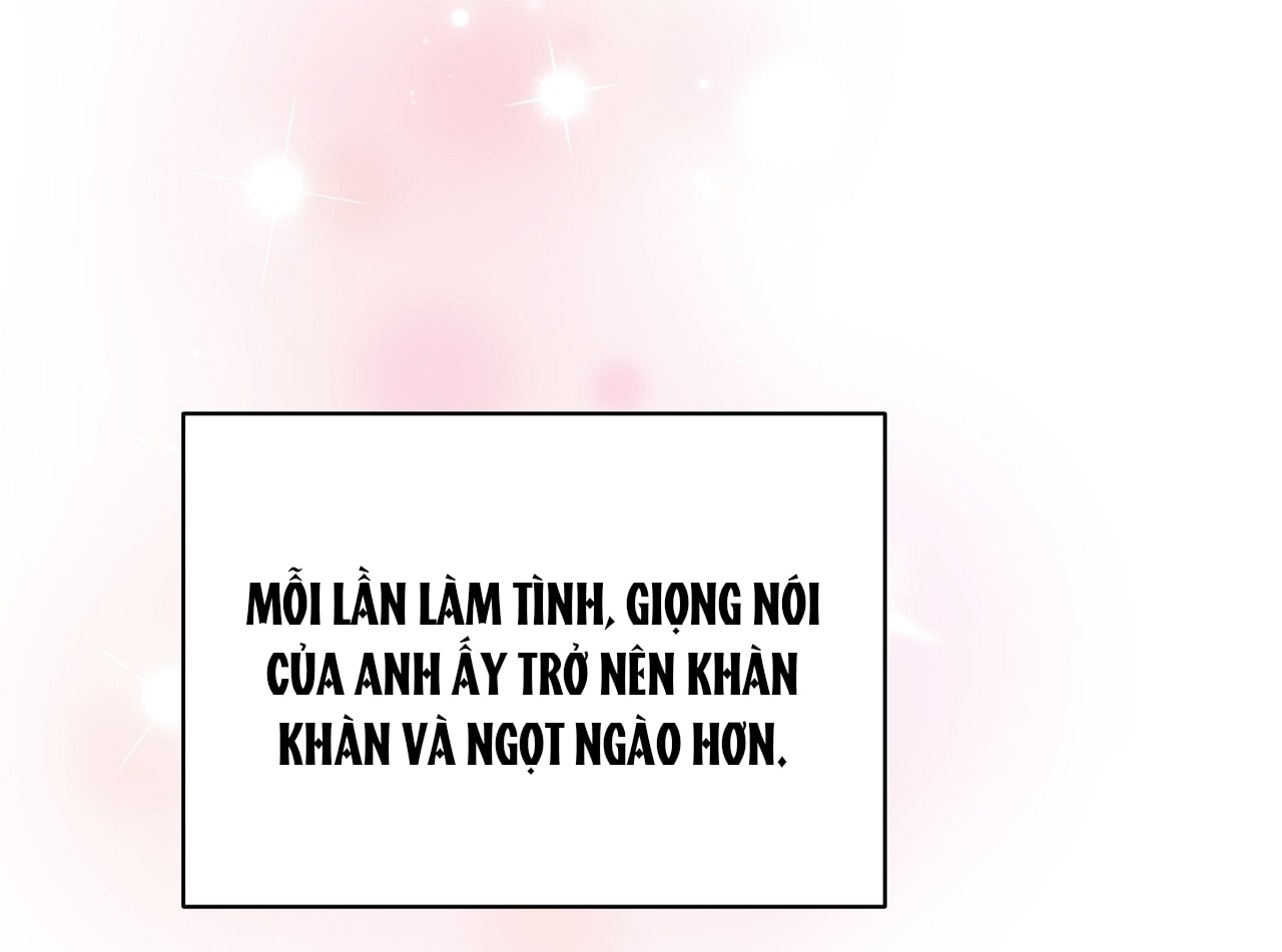 [18+] Trời Sinh Địch Thủ chapter 54.2 112