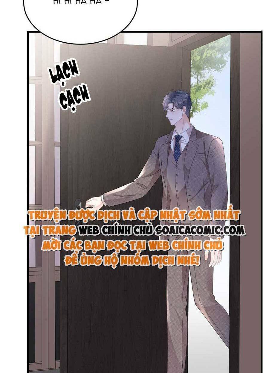 đại tiểu thư có ý đồ gì xấu đâu chapter 119 28