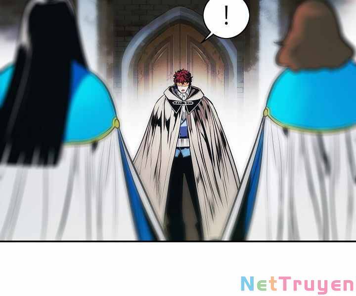 bất bại chân ma chapter 136 81