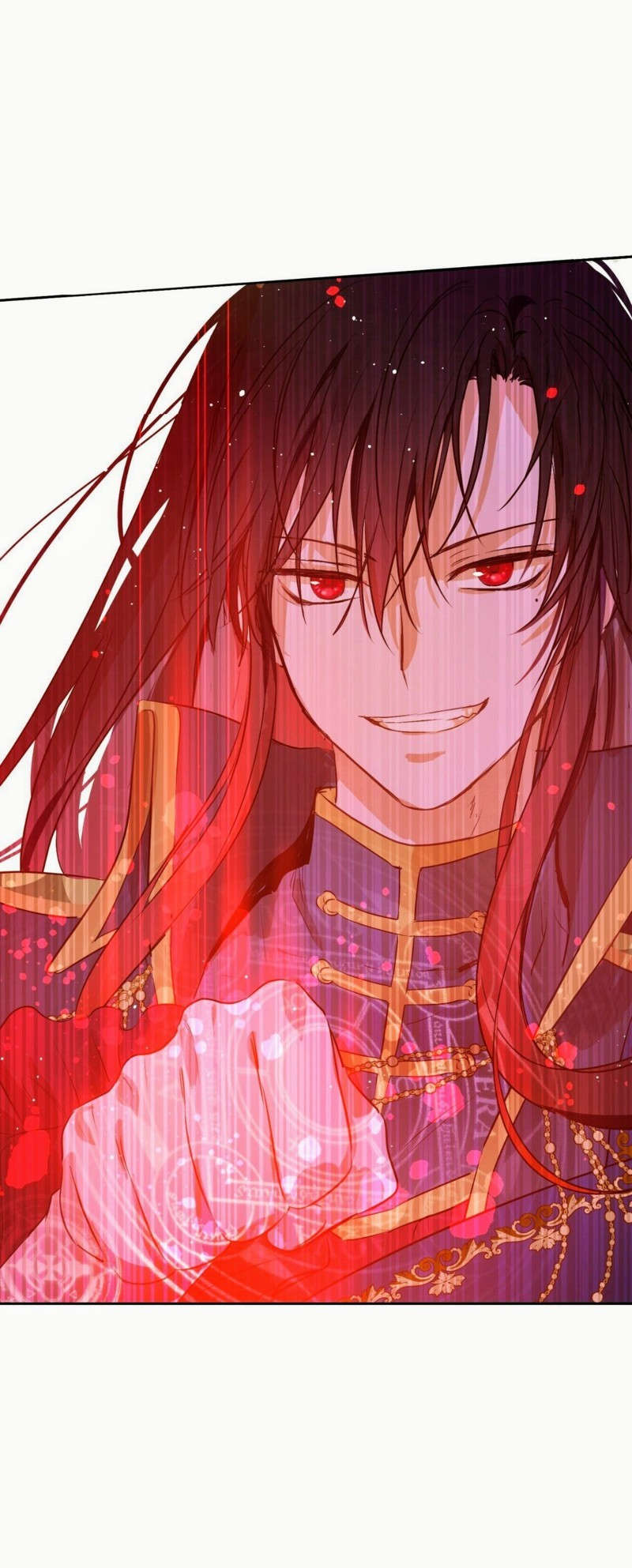 bỗng một ngày nọ tôi trở thành nàng công chúa chapter 111 83