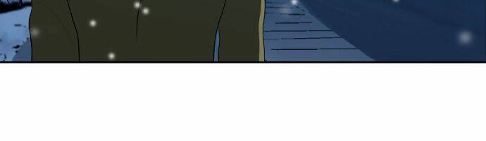 ma cà rồng biết yêu chapter 116 38