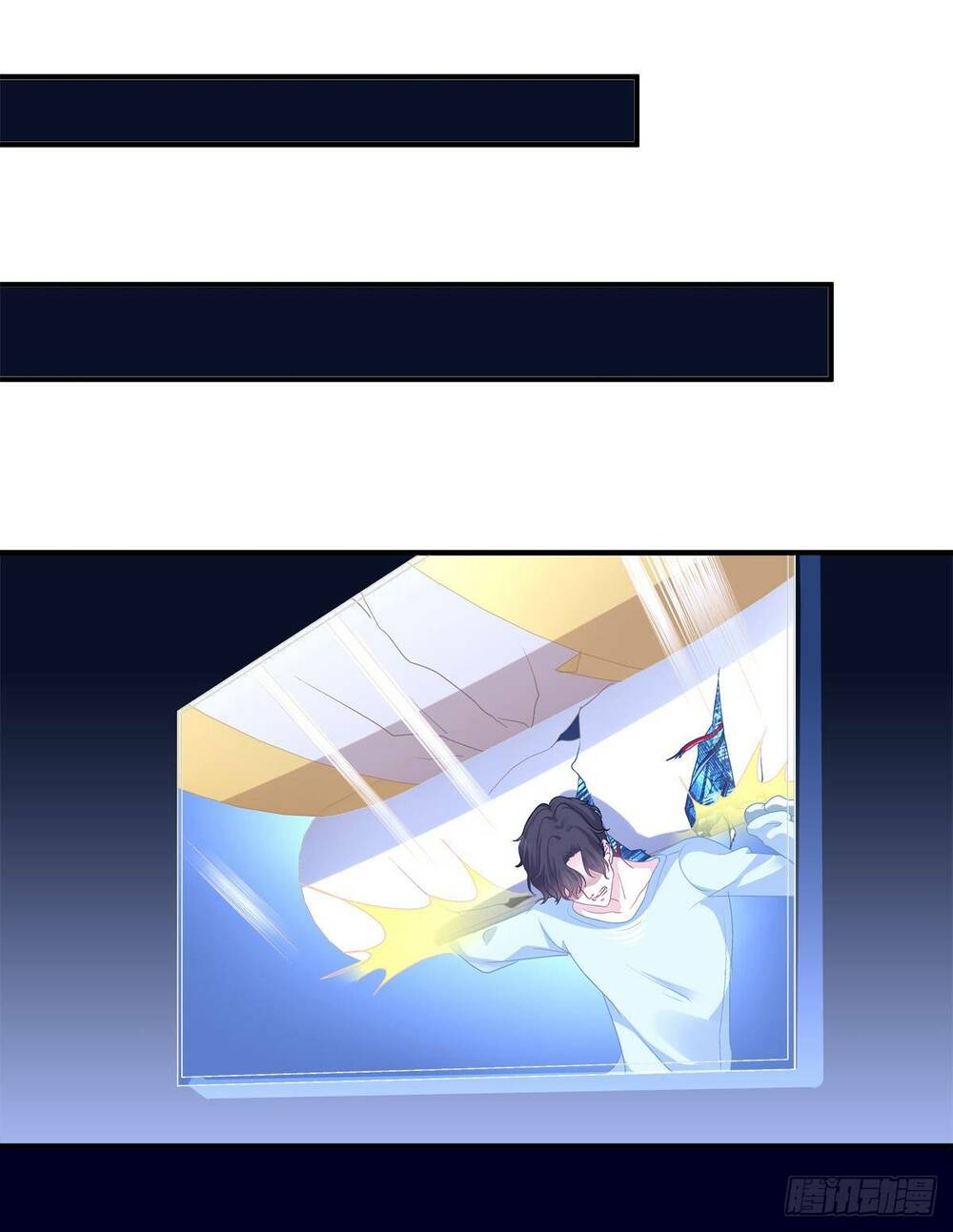 toàn bộ nắm trong tay chapter 26 34