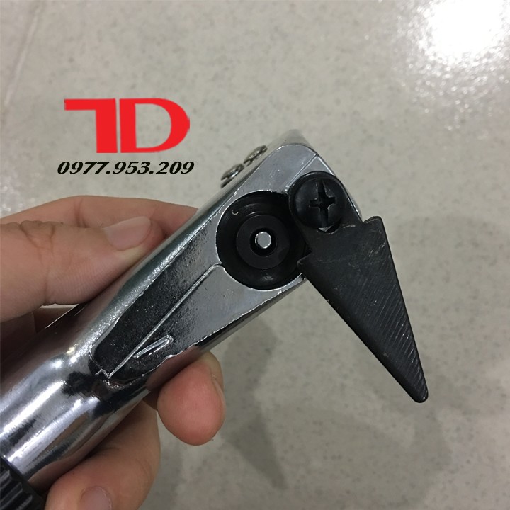 Dao cắt ống đồng CT274