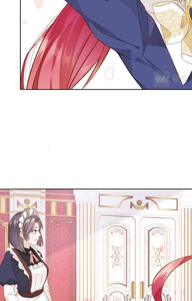 ma pháp của công chúa amy chapter 2 20