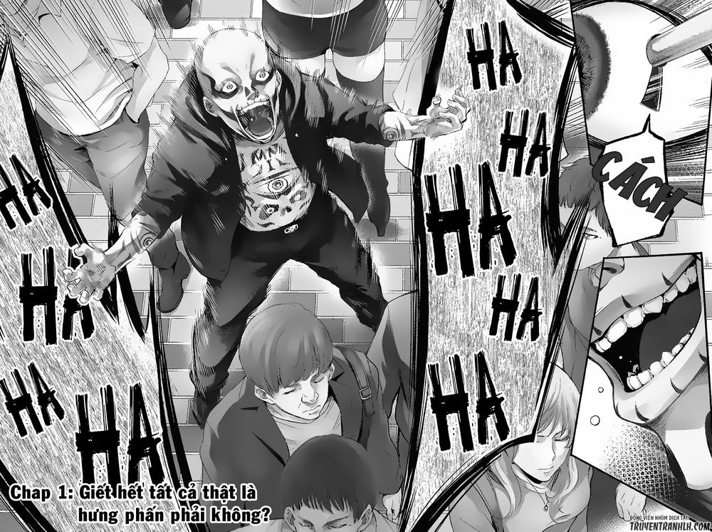 world end crusaders chapter 1 7