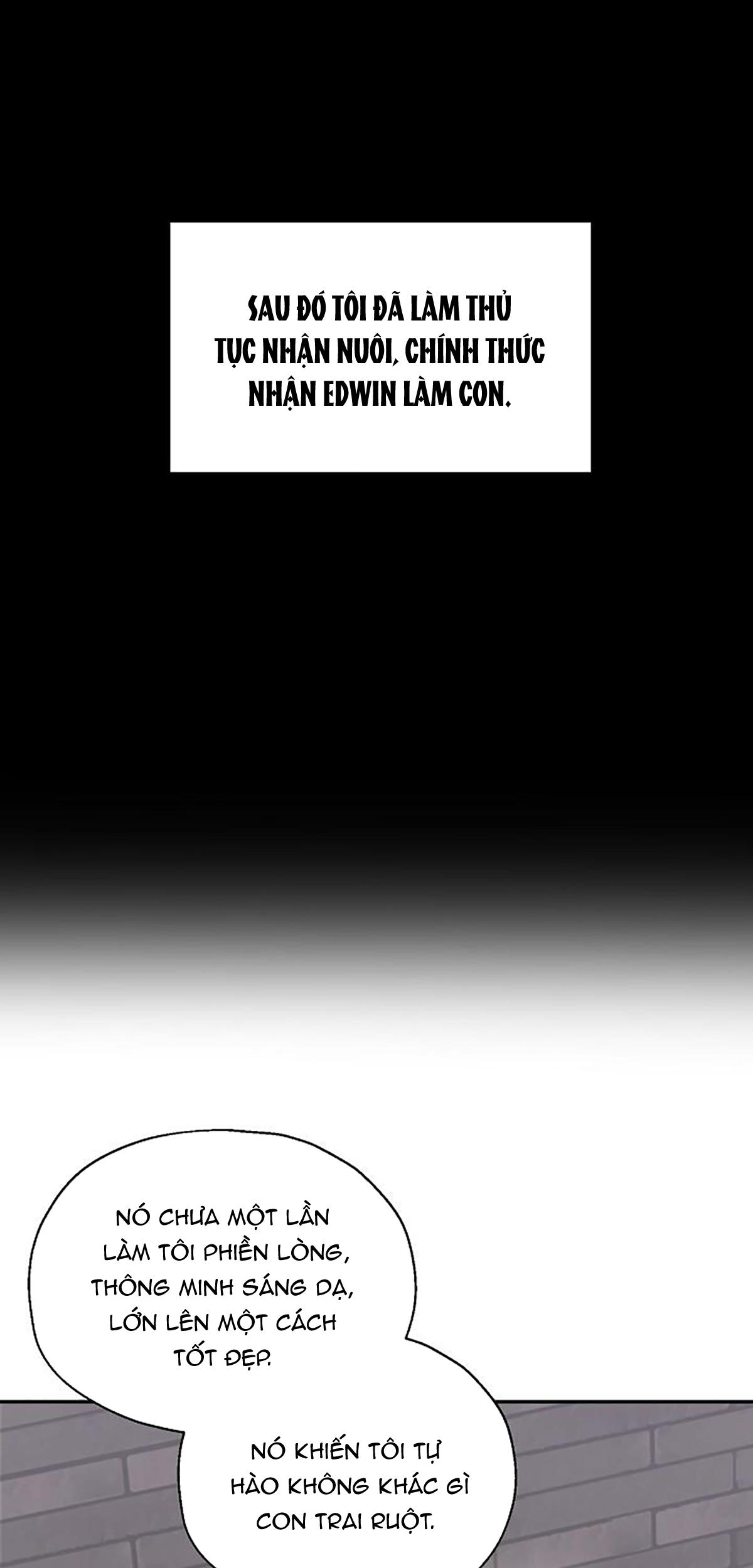 phân tán chapter 18 15