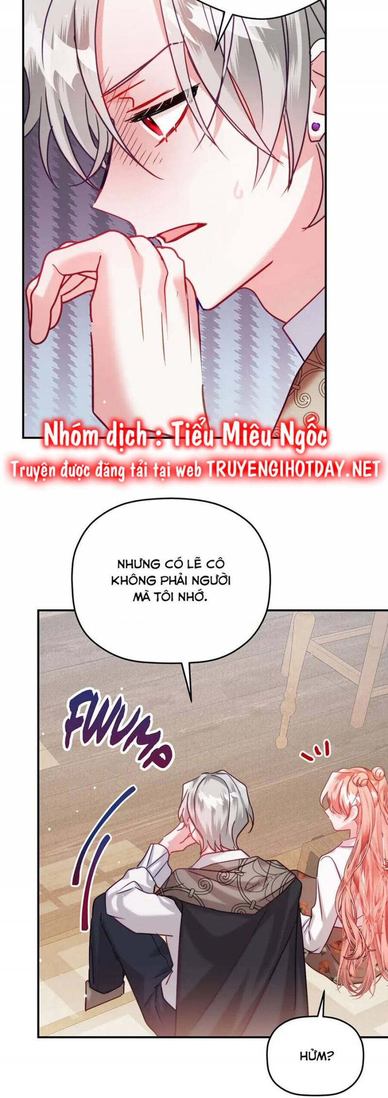 hoàng tử chuyển sinh trở thành người mạnh nhất thế giới nhờ vào sự hiểu biết về bug chapter 60 32