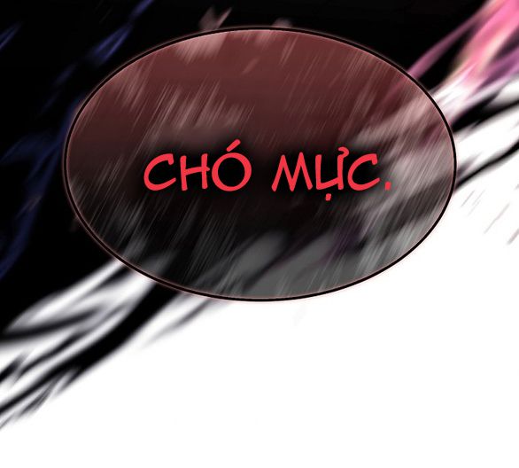 black haze - bản remake 2025 chapter 6 10