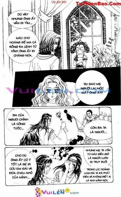 bogle goes to the kingdom chapter 30 34