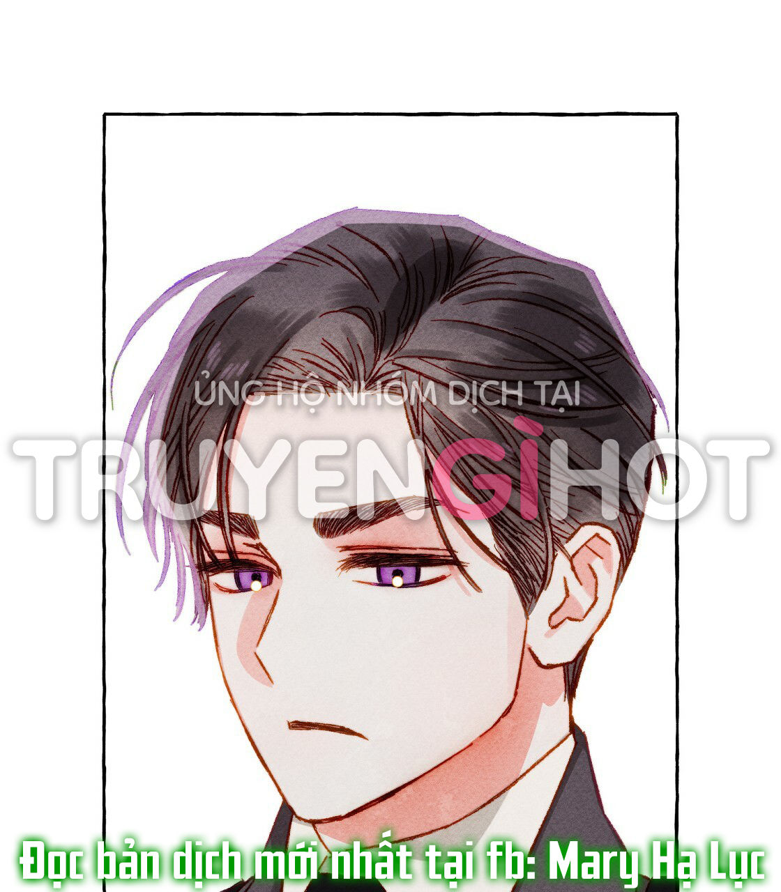 nuôi dưỡng một bé rồng đen chapter 32.1 14