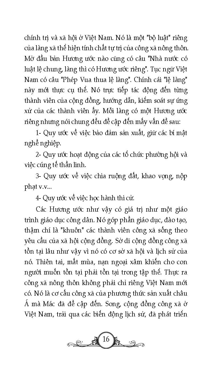 Văn Hóa Ứng Xử Của Người Việt Xưa Và Nay (Tái bản 2025)