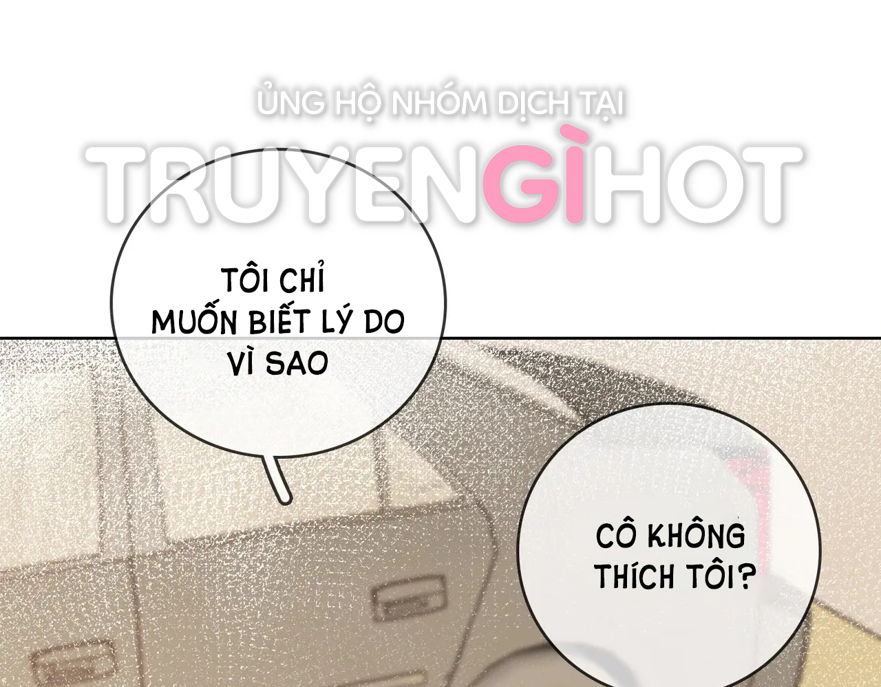 cố tiểu thư và khúc tiểu thư chapter 1.2 28