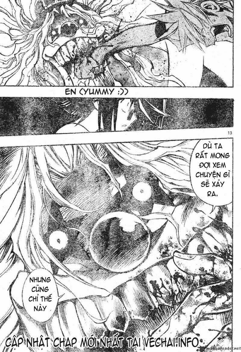 mixim12 chapter 91 14