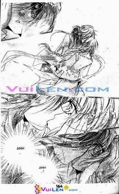 chàng trai quý tộc chapter 1 164