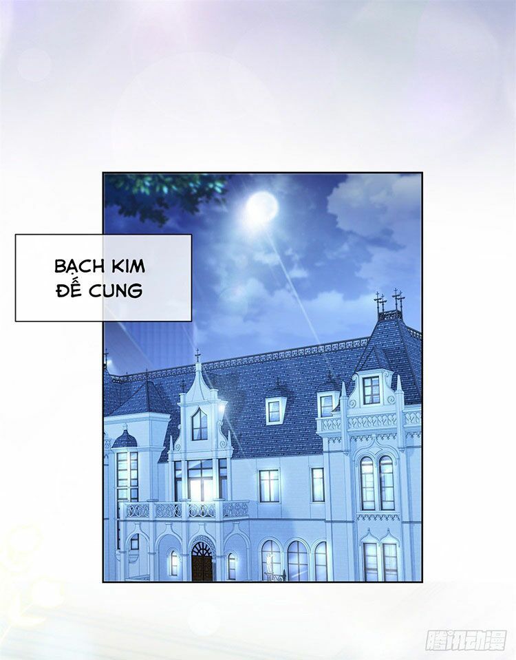 ẩn hôn 100%: chọc tức vợ yêu mua một tặng một chapter 270.2 9