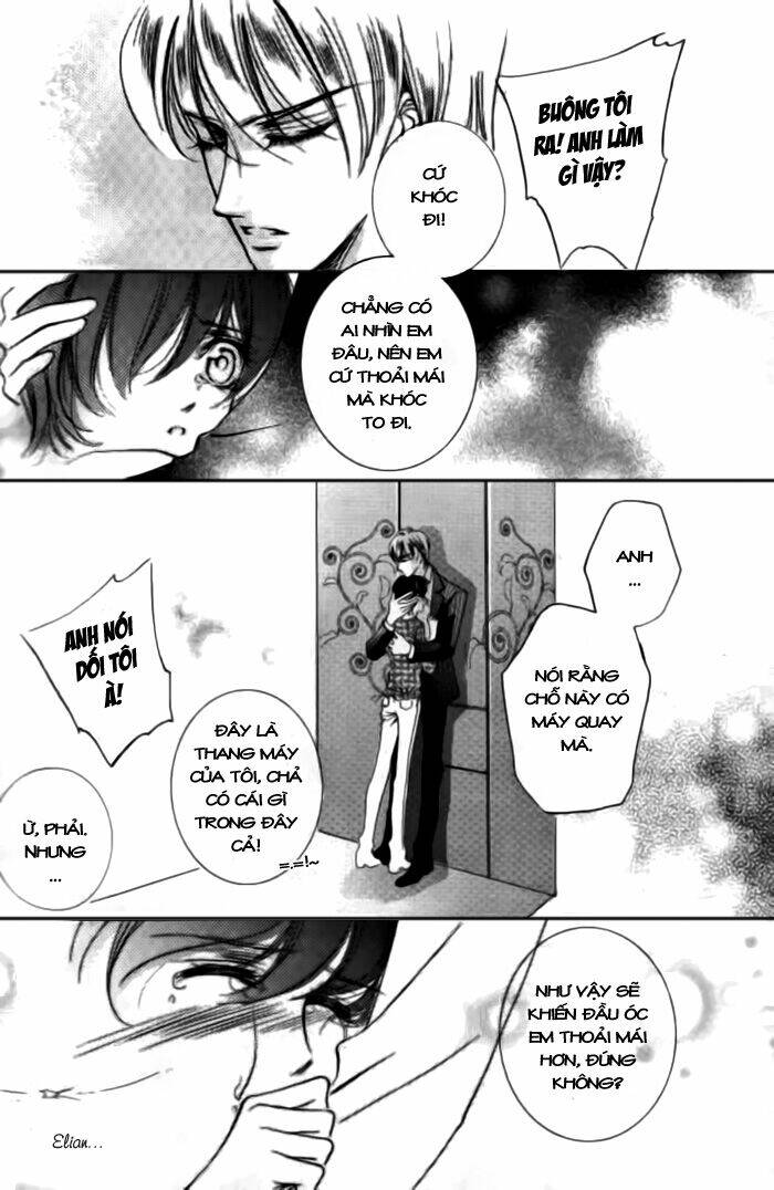 the prince's cactus chapter 7 24