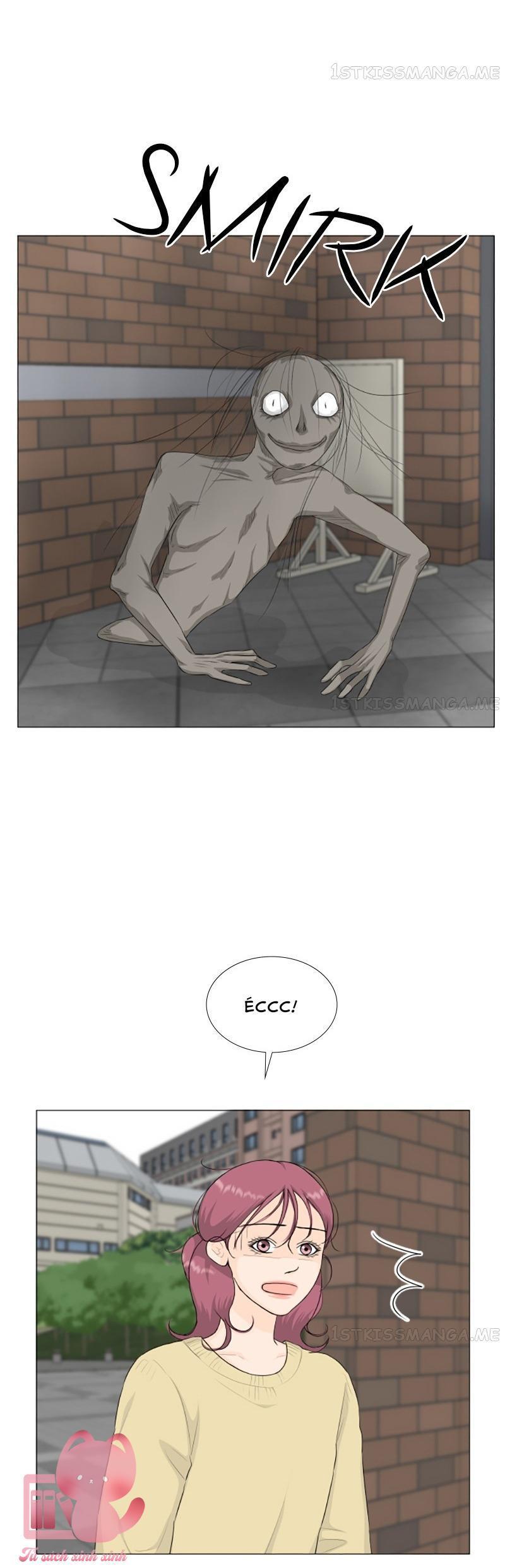 bán quỷ chapter 97 8