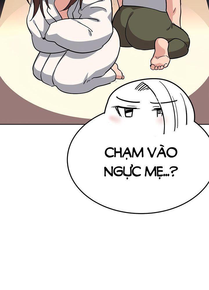 người dì khiêu gợi chapter 74.1 60