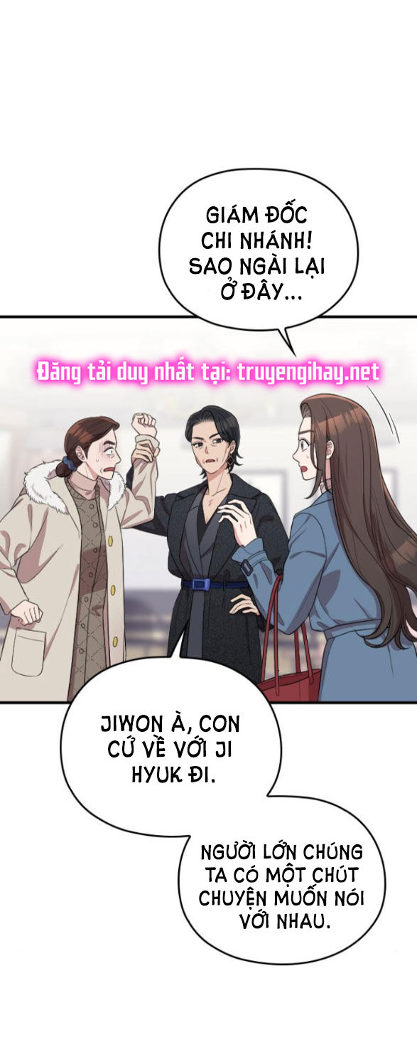 cô đi mà lấy chồng tôi chapter 55.1 13