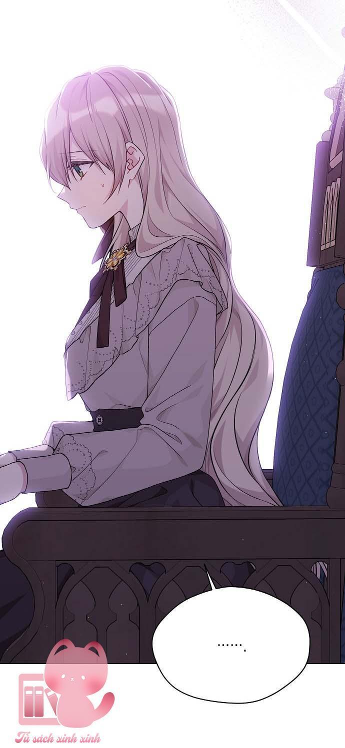 vương miện ngọc bích chapter 79 26