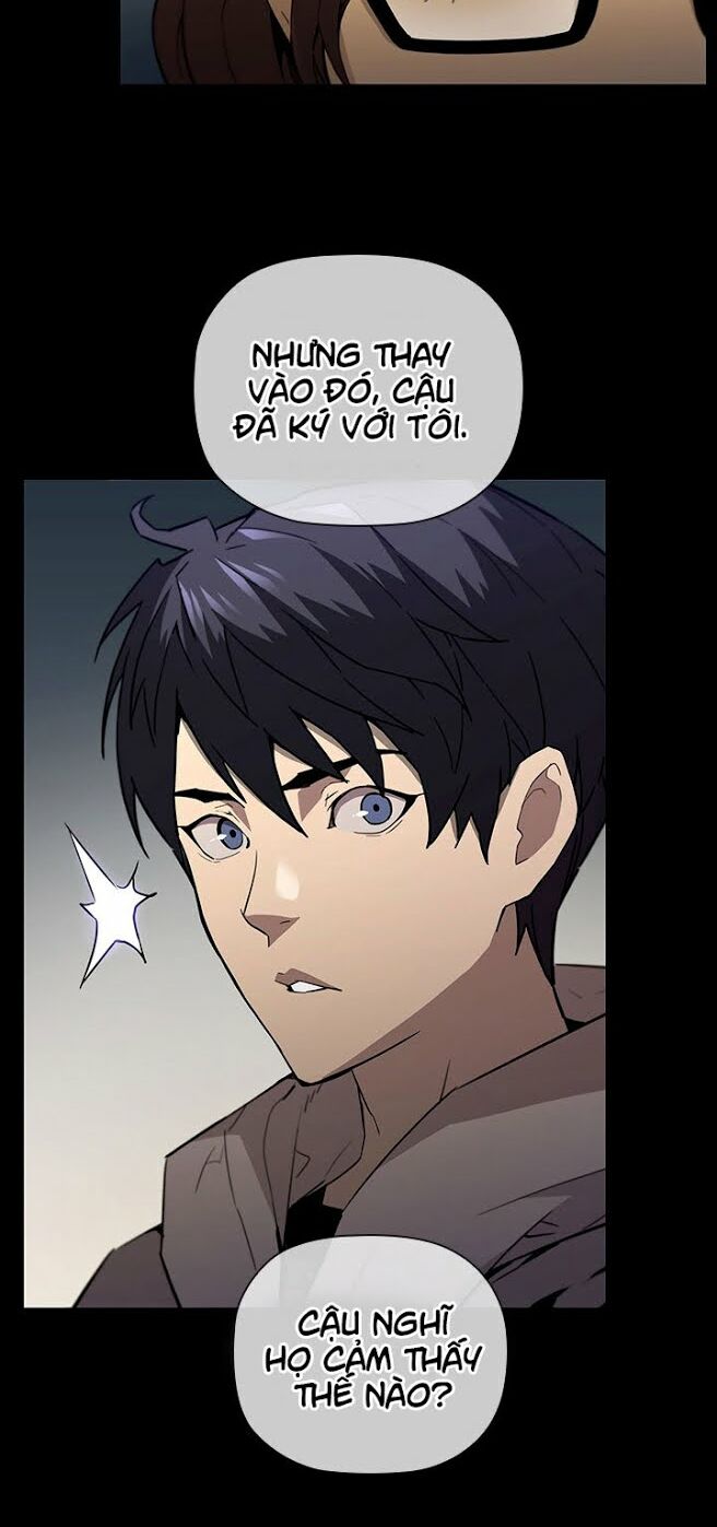 khát vọng trỗi dậy chapter 49 71