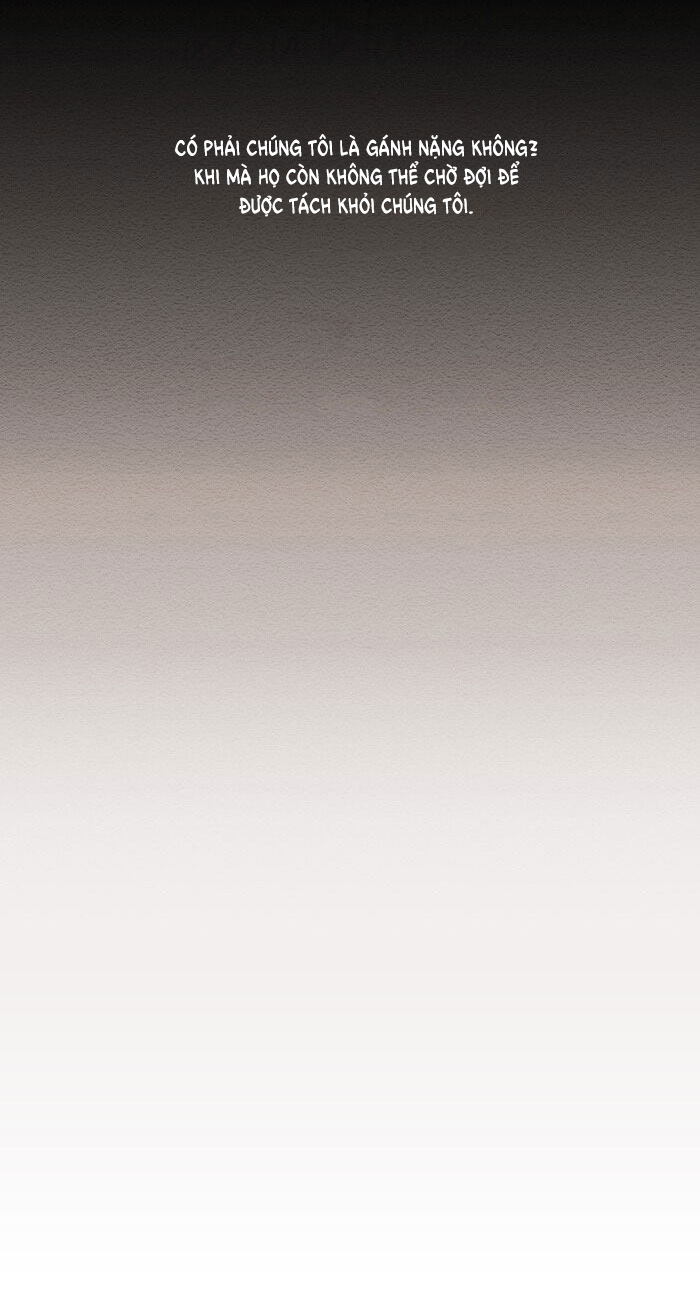 mistake chapter 4 27