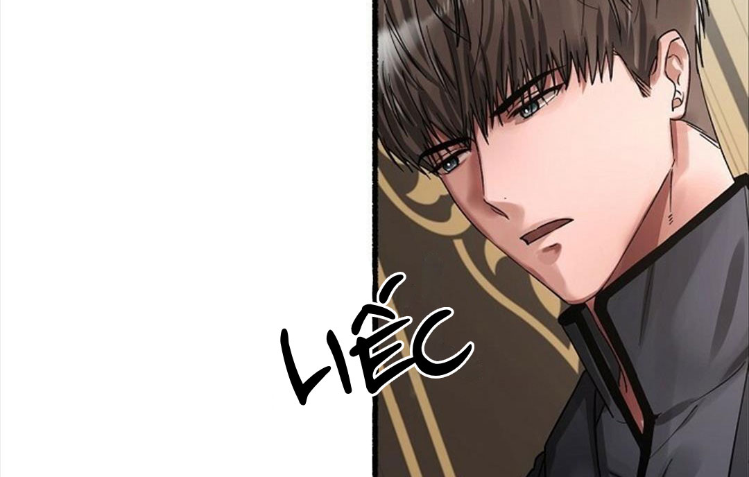 hoa triều chapter 25 62