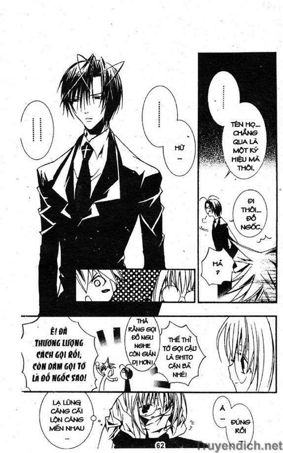 zombie-loan chapter 21 18