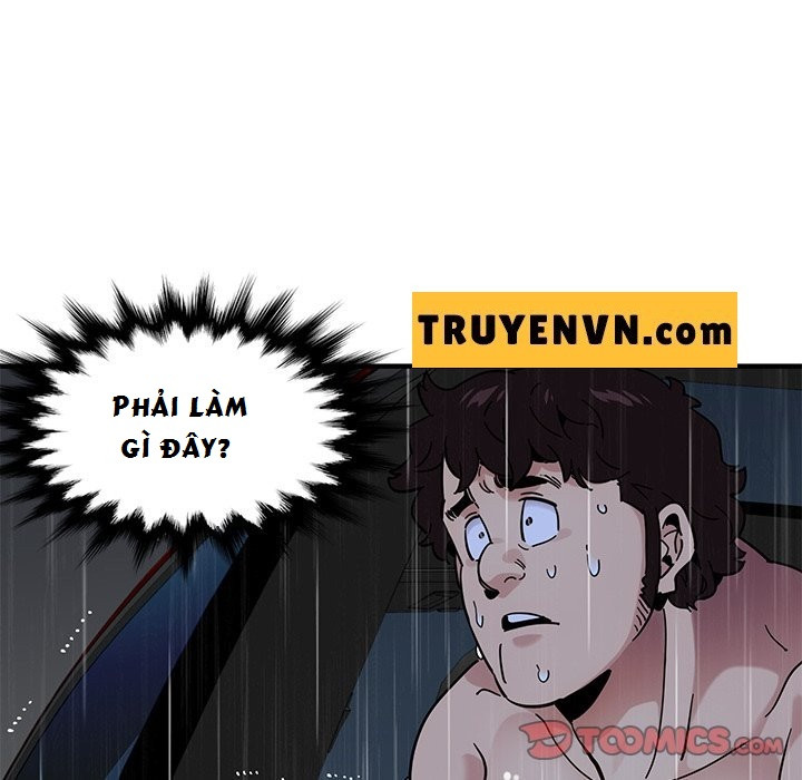 dog on patrol chapter 39 63