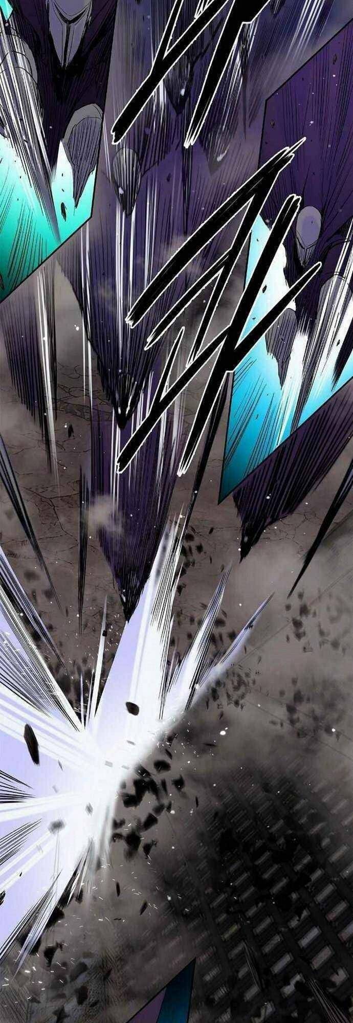 băng tâm kỵ sĩ chapter 31 50