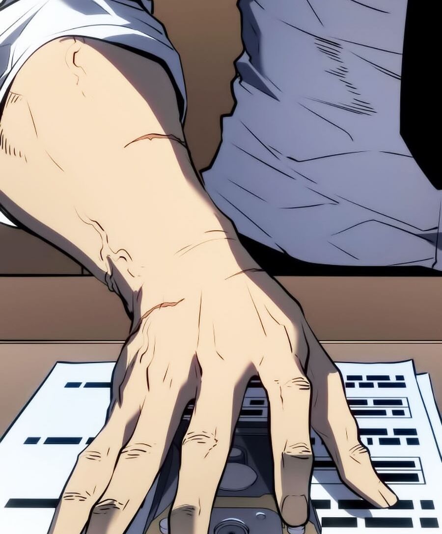 solo leveling 2 chapter 16 48