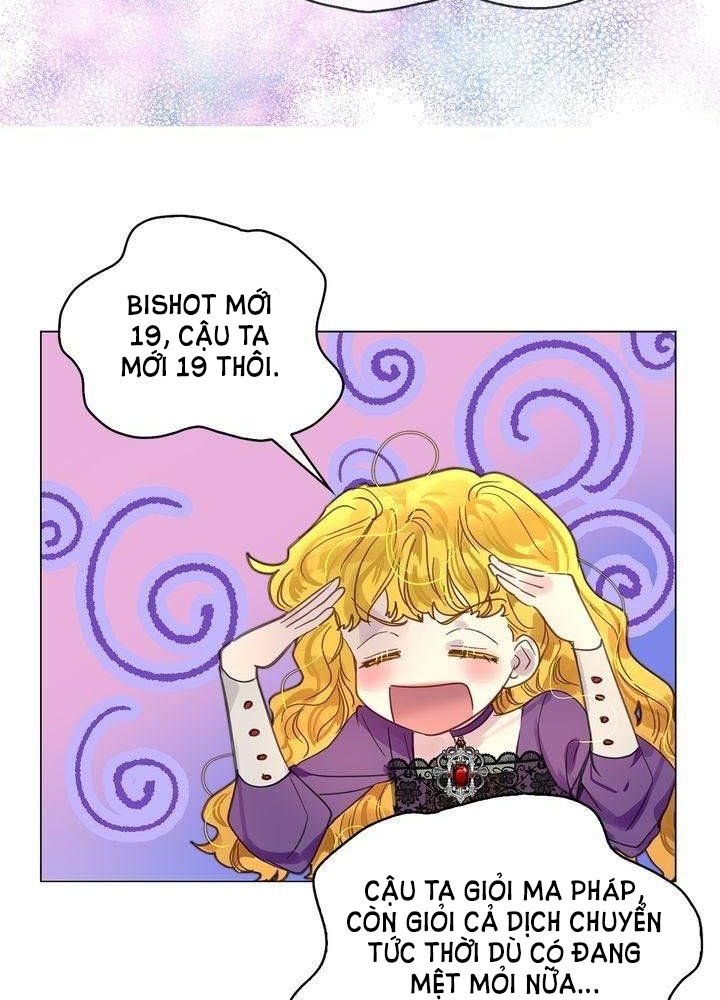 đừng xem thường nữ phụ chapter 163 53