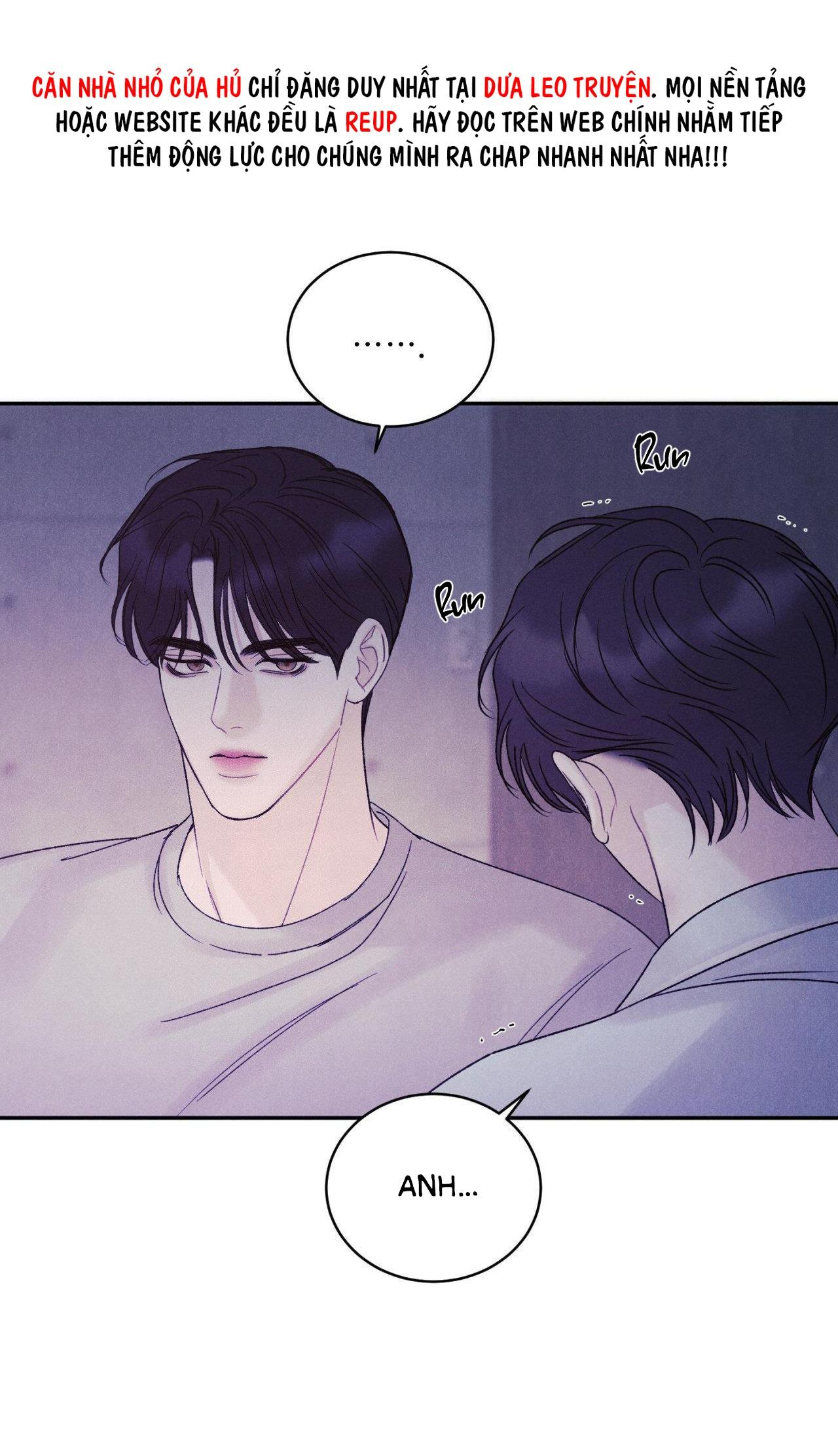 ân huệ chapter 15 11