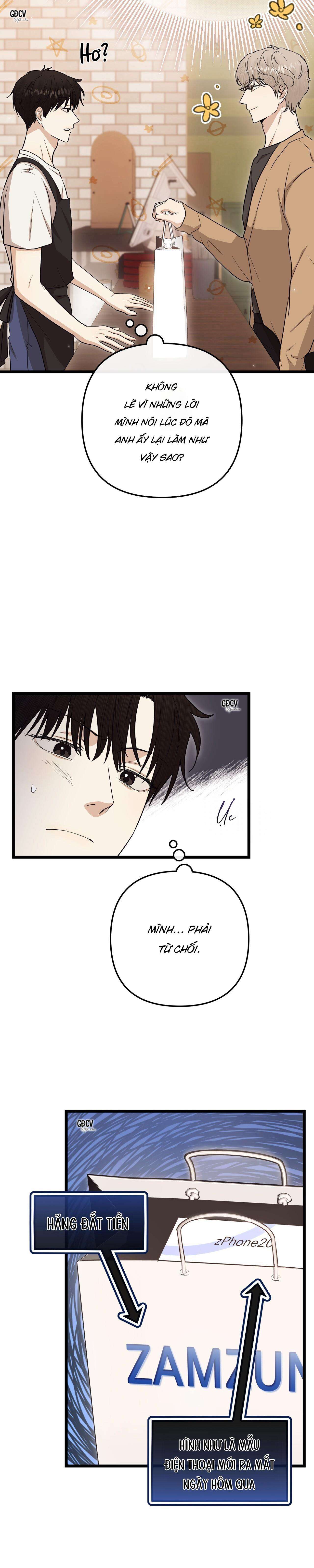 zero day attack chapter 7 3