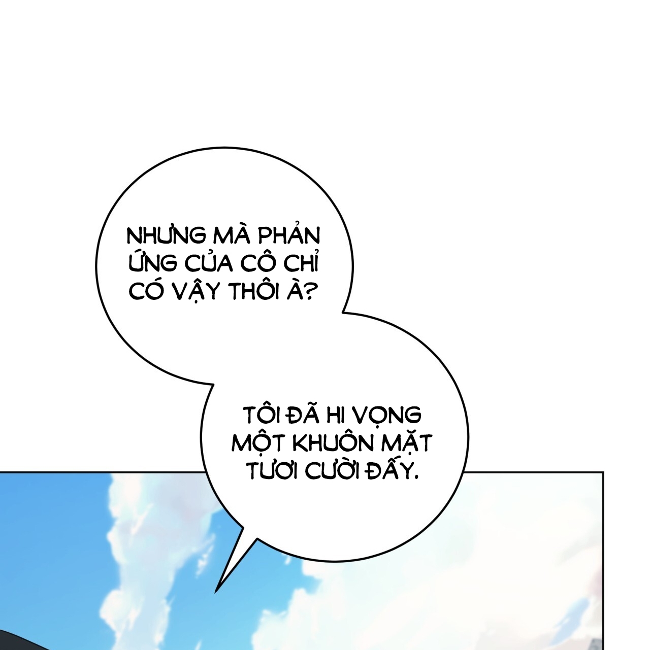 Amon- Không Thể Đoán Biết chapter 14.2 - Trang 73