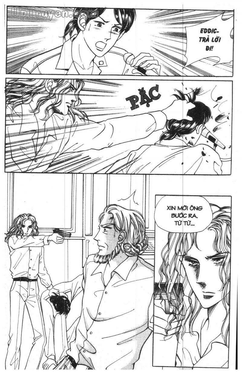 lao xao tuổi ngọc chapter 3 102