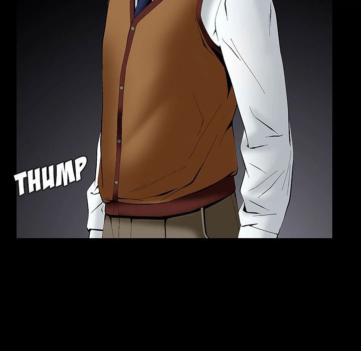 khổ dâm chapter 1 141