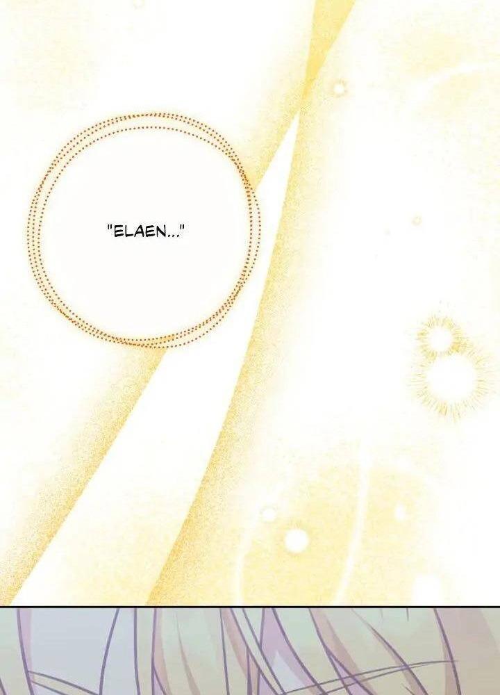 tại sao mẹ chồng tôi lại như thế này? chapter 39 54