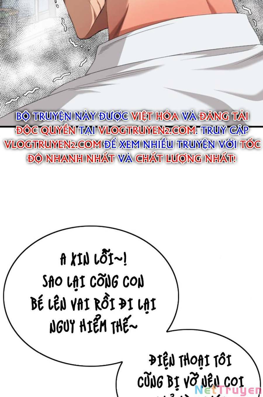 người xấu chapter 141 94