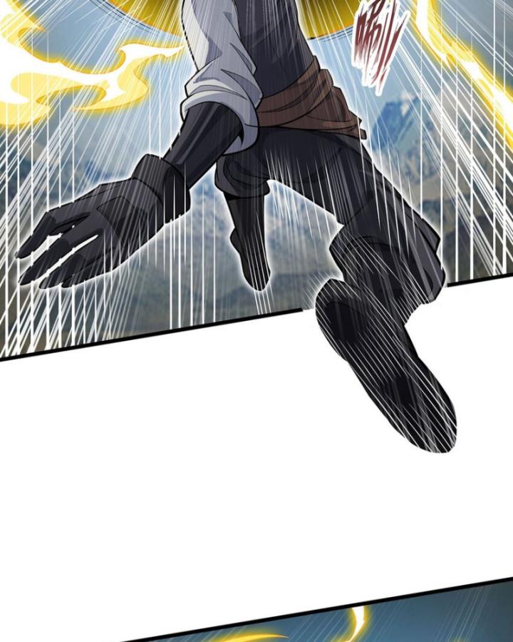 vô hạn sứ đồ và 12 nữ chiến binh chapter 410 52