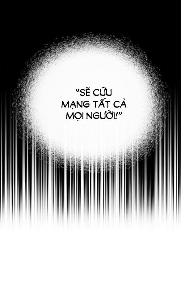 Cạm Bẫy chapter 187.1 112