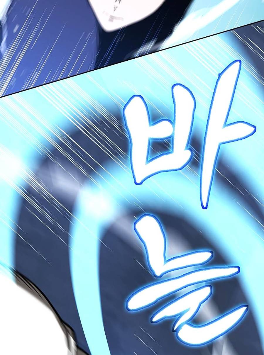 chiến binh học đường - cuộc đột kích trong ngục tối chapter 18 63