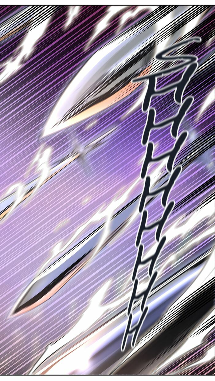 tòa tháp bí ẩn 2 chapter 331 25