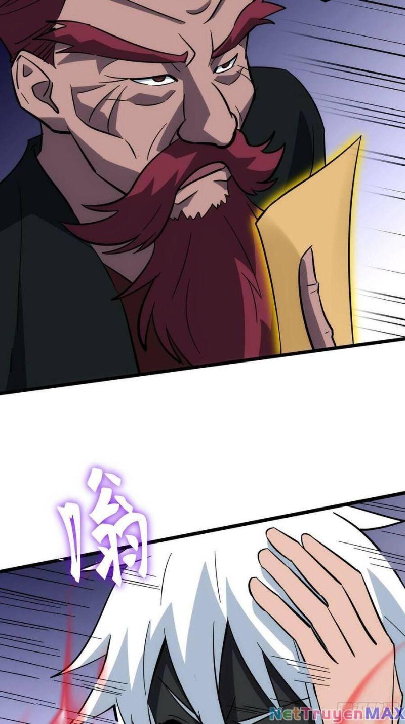 thiên sư chapter 41 26