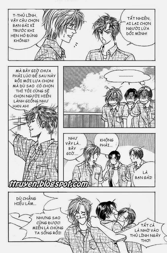 cutie boy chapter 24 33