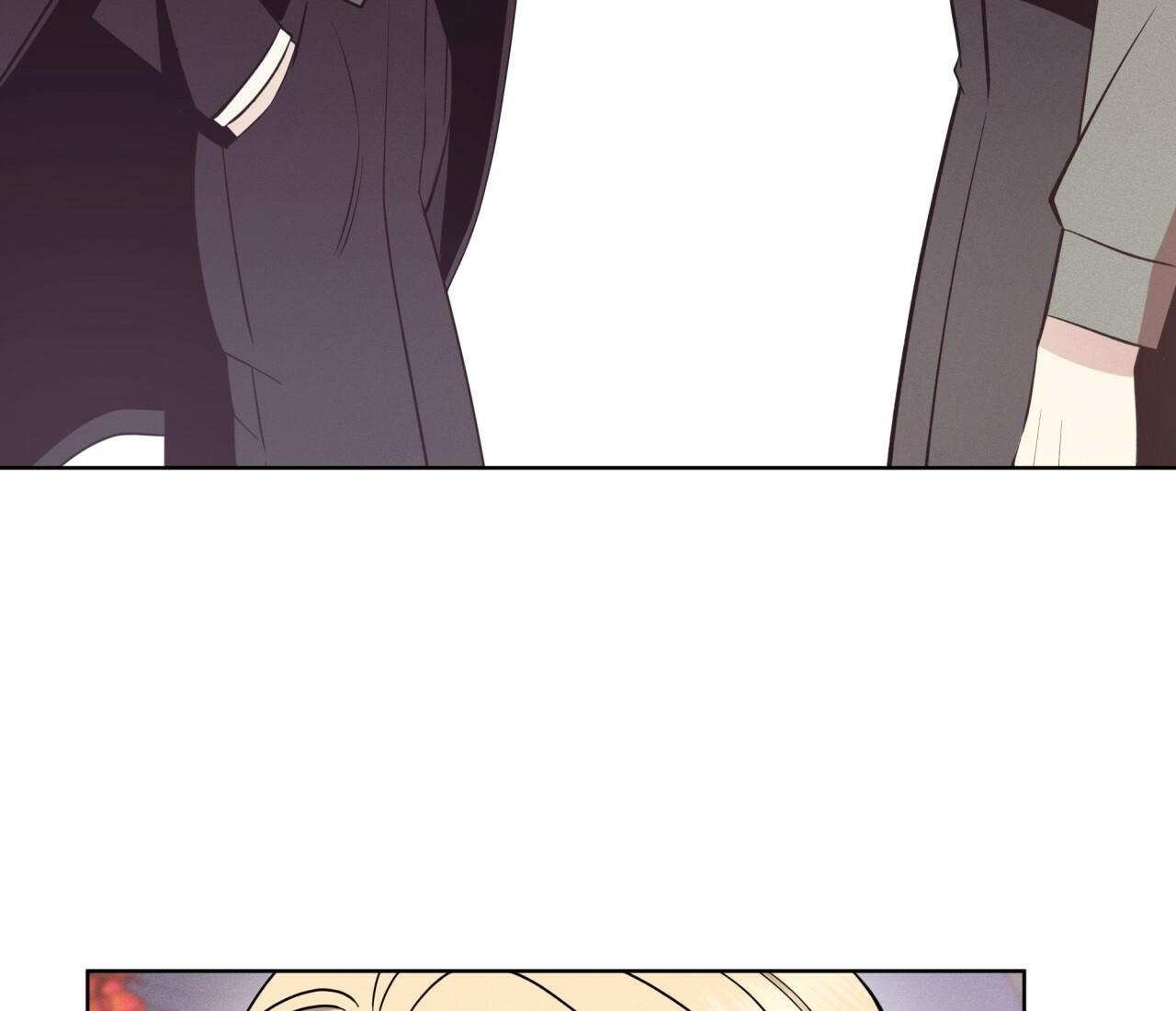 luân đôn trong màn đêm chapter 4 18